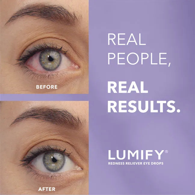 lumifybeautystore.com