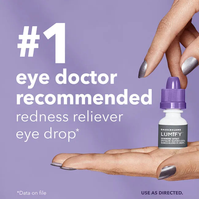 lumifybeautystore.com