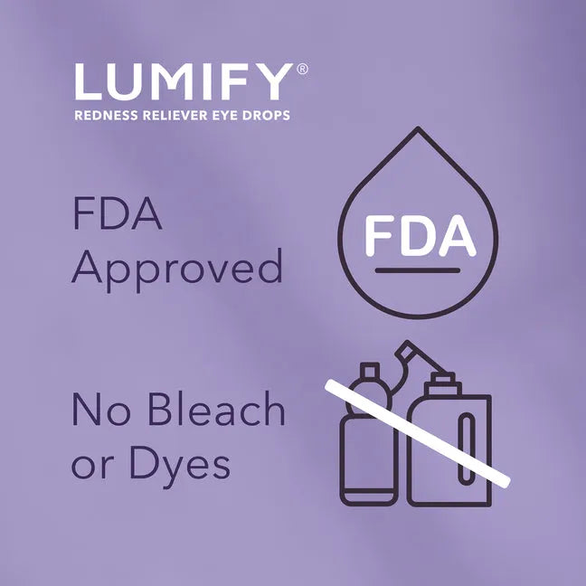 lumifybeautystore.com