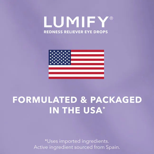 lumifybeautystore.com