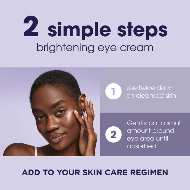 lumifybeautystore.com