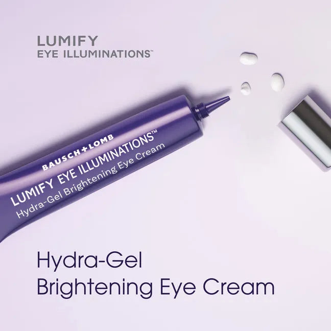 lumifybeautystore.com