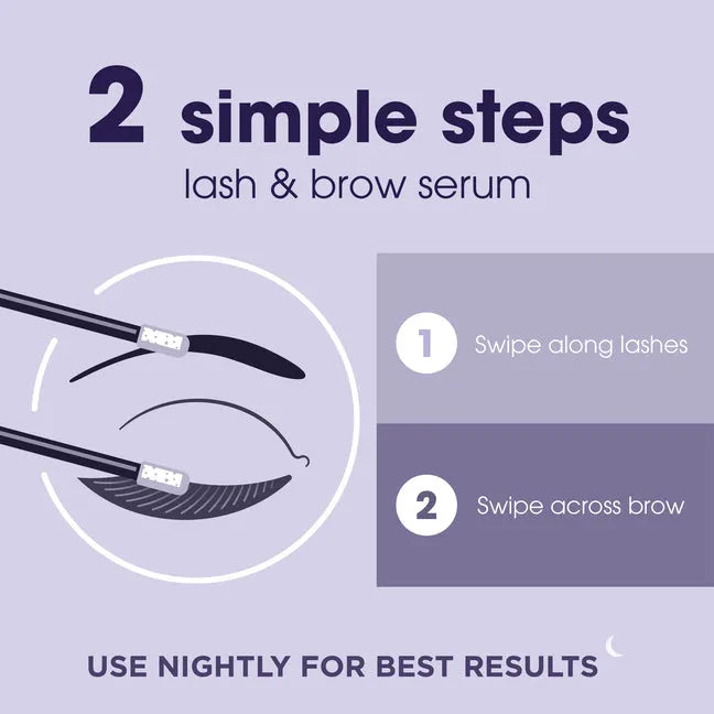 lumifybeautystore.com