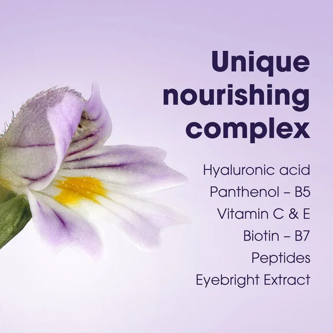 lumifybeautystore.com