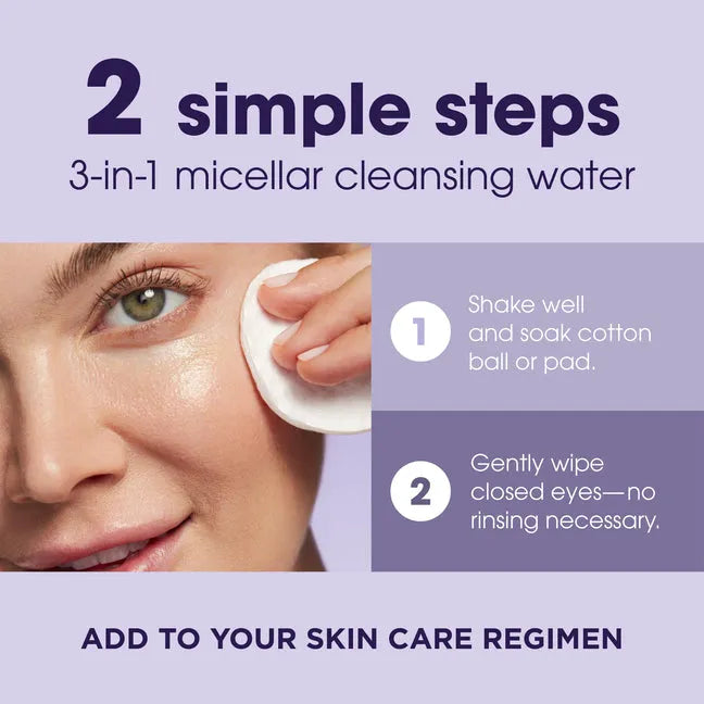 lumifybeautystore.com