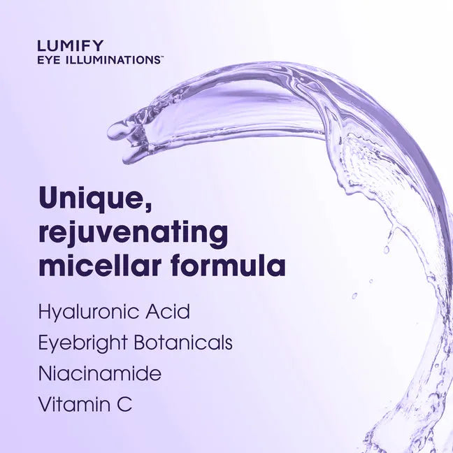 lumifybeautystore.com