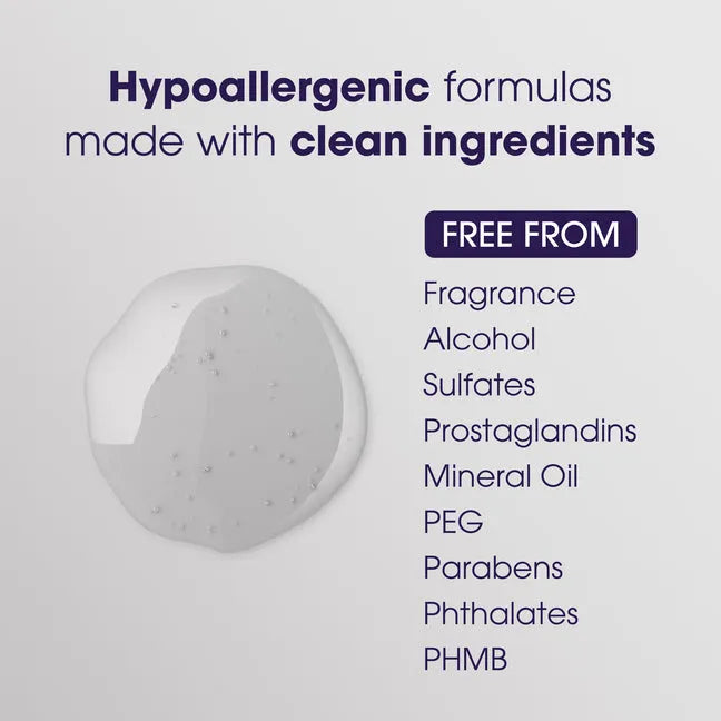 lumifybeautystore.com