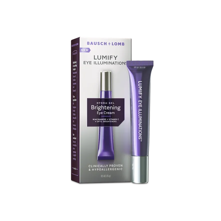 lumifybeautystore.com