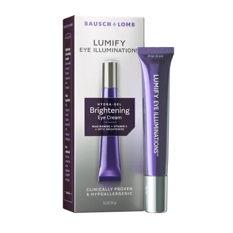lumifybeautystore.com