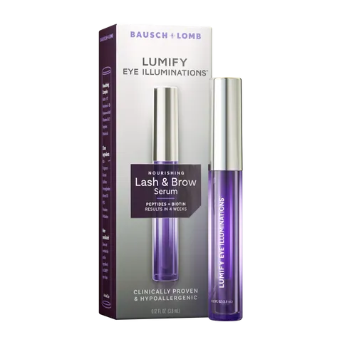 lumifybeautystore.com