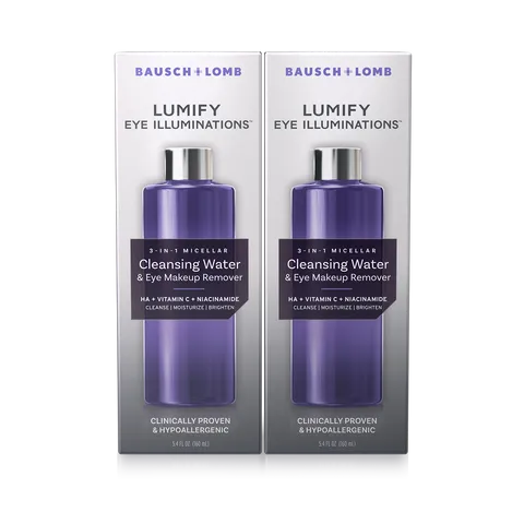 lumifybeautystore.com