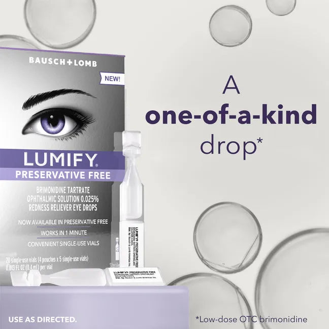 lumifybeautystore.com