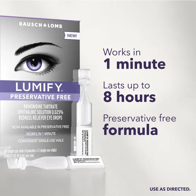 lumifybeautystore.com