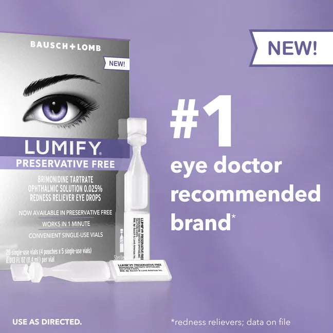 lumifybeautystore.com
