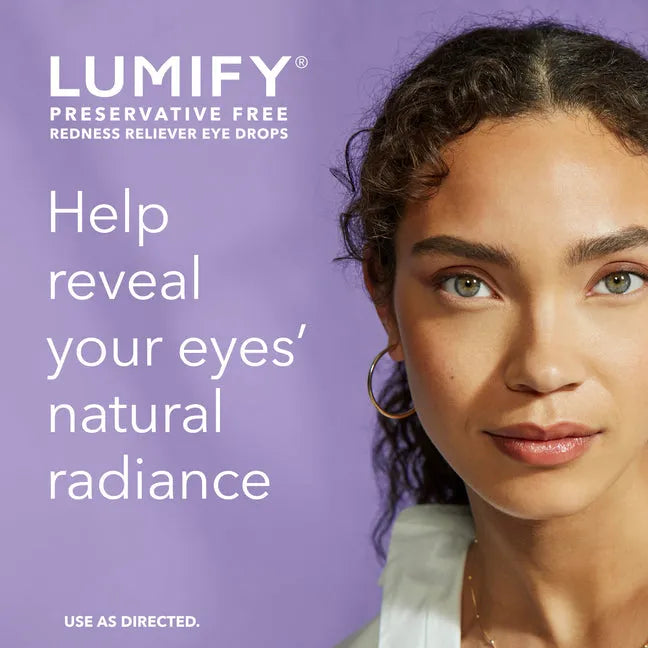 lumifybeautystore.com