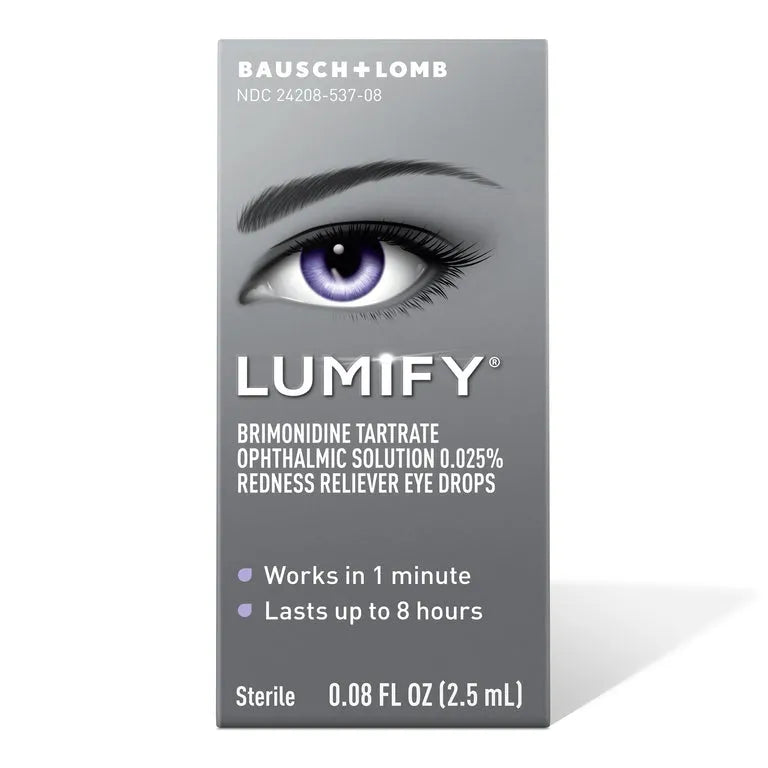 lumifybeautystore.com