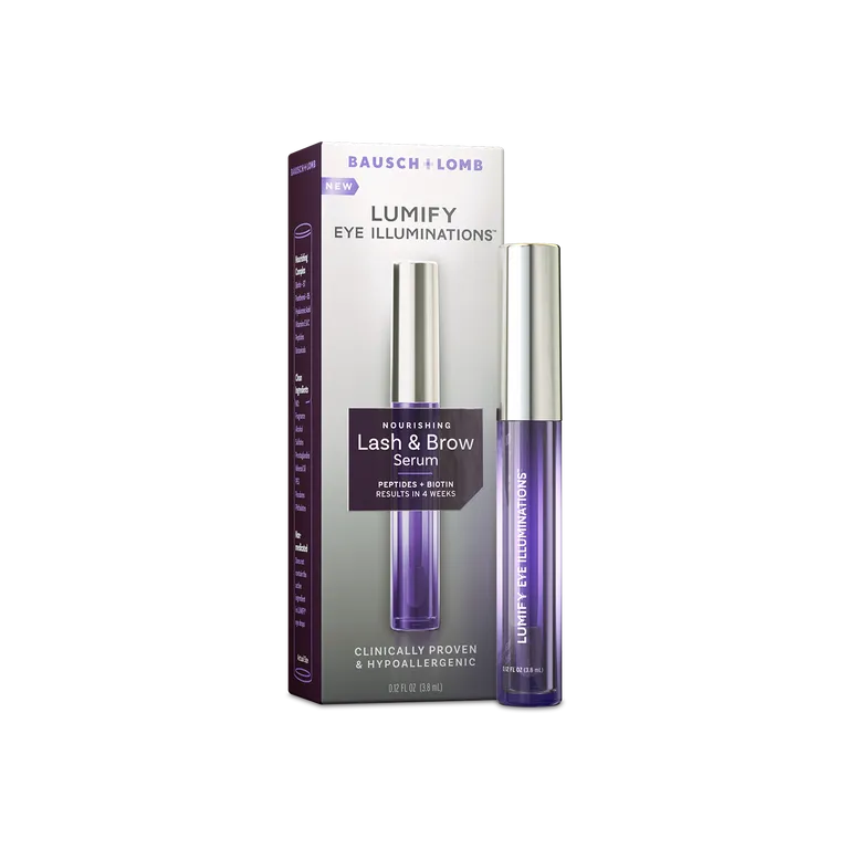 lumifybeautystore.com