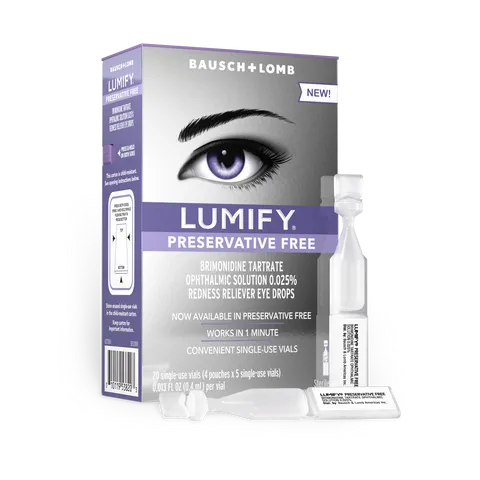 lumifybeautystore.com