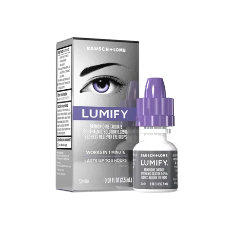 lumifybeautystore.com