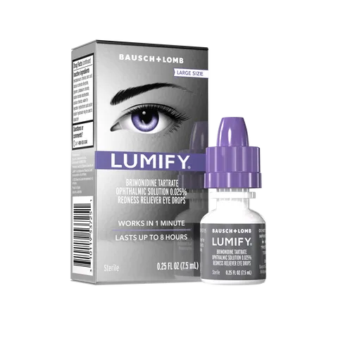 lumifybeautystore.com
