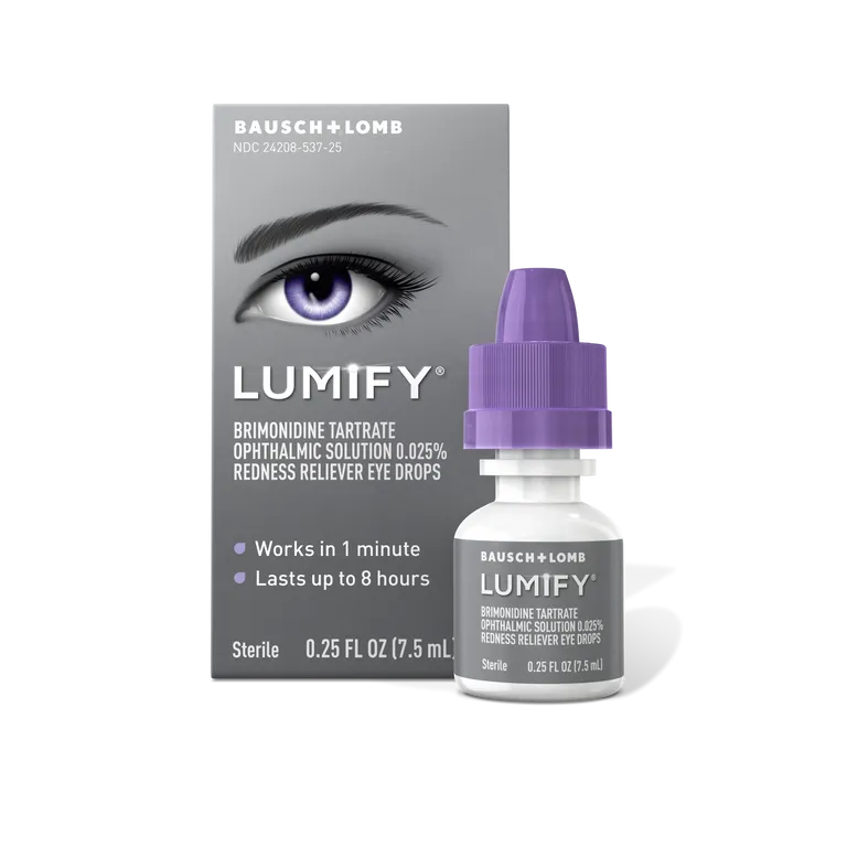 lumifybeautystore.com