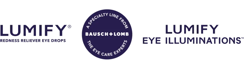 lumifybeautystore.com